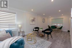 152 FERRIS ROAD  Toronto, ON M4B 1G9