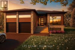 928 KATIA STREET  The Nation, ON K0A 2M0