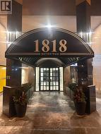 702 - 1818 BAYVIEW AVENUE  Toronto (Mount Pleasant East), ON M4G 4G6