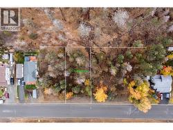 331 POPLAR Drive  Logan Lake, BC V0K 1W0