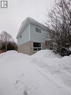33 Winnipeg ST S  White River, ON P0M 3G0
