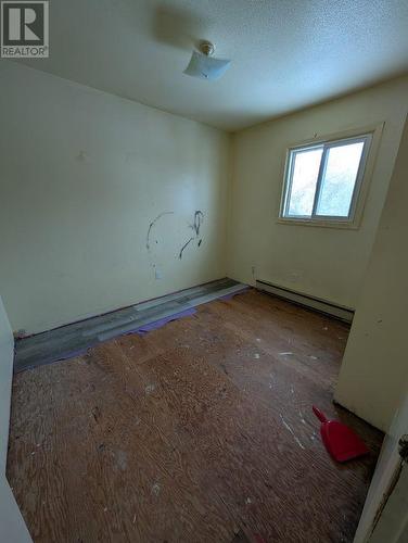 33 Winnipeg St S, White River, ON - Indoor Photo Showing Other Room