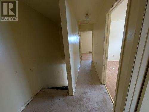 33 Winnipeg St S, White River, ON - Indoor Photo Showing Other Room