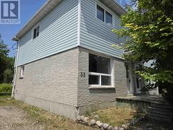 33 Winnipeg ST S White River, ON P0M 3G0