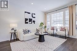 254 BROWNDALE CRESCENT  Richmond Hill, ON L4C 3J1