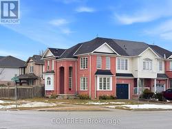 1019 KENNEDY CIRCLE  Milton (Be Beaty), ON L9T 5S4