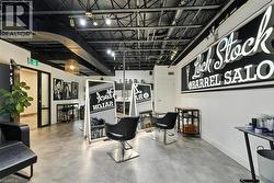 690 BELMONT Avenue W Unit# 102  Kitchener, ON N2M 1N6