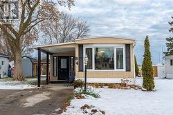 1940 LONDON LINE Unit# 84  Sarnia, ON N7W 1B5