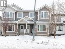 2941 Rochdale BOULEVARD  Regina, SK S4X 0N1