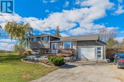 4 FIRST LINE  Centre Wellington (Elora/Salem), ON N0B 1S0