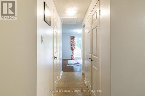 74 - 129 Victoria Road N, Guelph (Grange Road), ON - Indoor Photo Showing Other Room