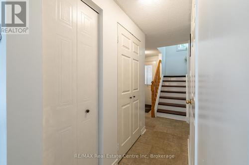 74 - 129 Victoria Road N, Guelph (Grange Road), ON - Indoor Photo Showing Other Room