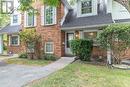 74 - 129 Victoria Road N, Guelph (Grange Road), ON  - Outdoor With Facade 