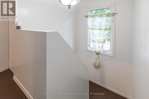 74 - 129 Victoria Road N, Guelph (Grange Road), ON - Indoor Photo Showing Other Room