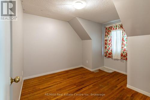74 - 129 Victoria Road N, Guelph (Grange Road), ON - Indoor Photo Showing Other Room