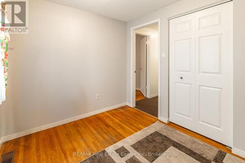 74 - 129 Victoria Road N, Guelph (Grange Road), ON - Indoor Photo Showing Other Room