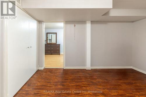 74 - 129 Victoria Road N, Guelph (Grange Road), ON - Indoor Photo Showing Other Room