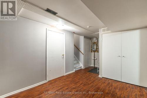 74 - 129 Victoria Road N, Guelph (Grange Road), ON - Indoor Photo Showing Other Room