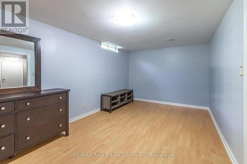 74 - 129 Victoria Road N, Guelph (Grange Road), ON - Indoor Photo Showing Other Room