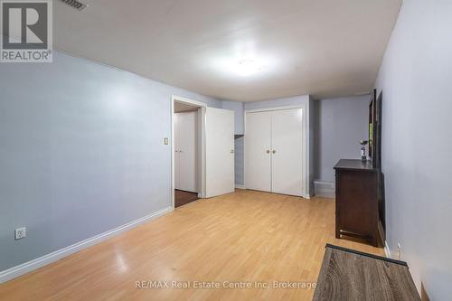 74 - 129 Victoria Road N, Guelph (Grange Road), ON - Indoor Photo Showing Other Room