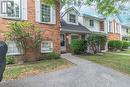 74 - 129 Victoria Road N, Guelph (Grange Road), ON  - Outdoor With Facade 