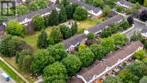 74 - 129 Victoria Road N, Guelph (Grange Road), ON - Outdoor With View