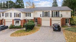 414 WILKINS STREET  London South (South R), ON N6C 5B2