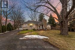 133 LAKESHORE ROAD  St. Catharines (Lakeshore), ON L2N 2T8