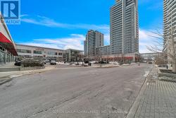 104 - 7181 YONGE STREET  Markham, ON L3T 0C7