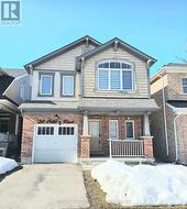 30 BILLITER ROAD  Brampton, ON L7A 4G8