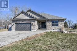 3 WALNUT STREET Haldimand, ON N0A 1H0