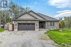3 WALNUT STREET Haldimand, ON N0A 1H0