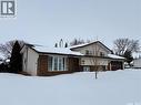 721 6Th Avenue, Rosthern, SK  - Outdoor 