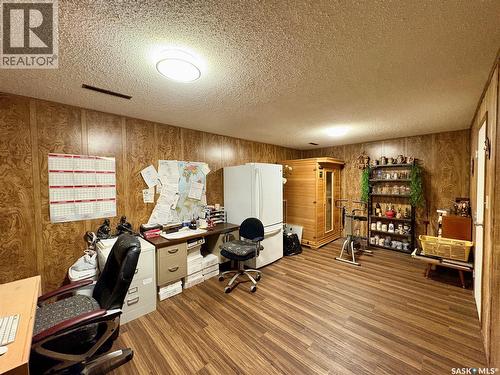 721 6Th Avenue, Rosthern, SK - Indoor