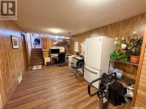 721 6Th Avenue, Rosthern, SK - Indoor Photo Showing Other Room