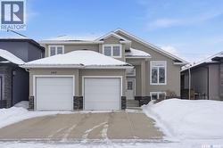 1415 Paton CRESCENT  Saskatoon, SK S7W 0C2
