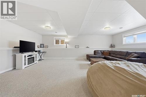 1415 Paton Crescent, Saskatoon, SK - Indoor