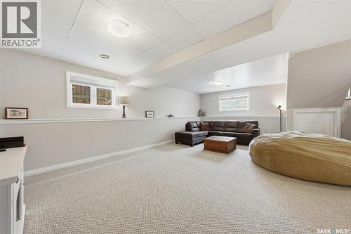 1415 Paton Crescent, Saskatoon, SK - Indoor