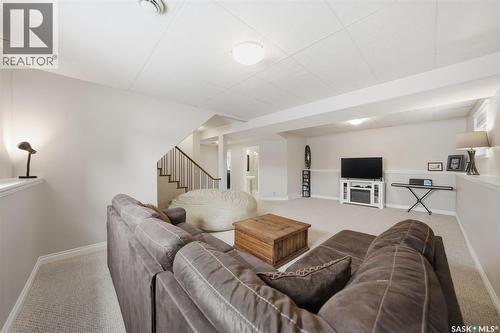 1415 Paton Crescent, Saskatoon, SK - Indoor