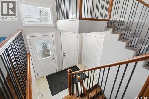 1415 Paton Crescent, Saskatoon, SK - Indoor Photo Showing Other Room