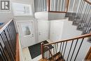 1415 Paton Crescent, Saskatoon, SK  - Indoor Photo Showing Other Room 
