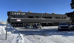 Suite 10721 10709  181 Street  Edmonton, AB T5S 1N3