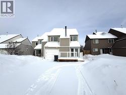 9102 112 AVENUE  Fort St. John, BC V1J 5H8