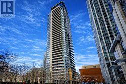 3402 - 18 YORKVILLE AVENUE  Toronto, ON M4W 3Y8
