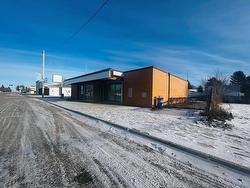 104 Broadway Street S  Deloraine, MB R0M 0M0