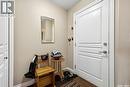 214 3630 Haughton Road E, Regina, SK  - Indoor Photo Showing Other Room 