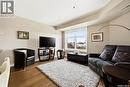 214 3630 Haughton Road E, Regina, SK  - Indoor Photo Showing Living Room 