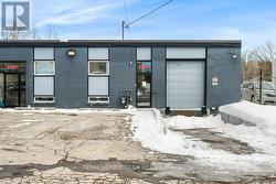 B - 33 CAPITAL DRIVE  Ottawa, ON K2G 0E7