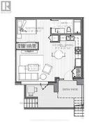 Floor Plan - 