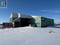 1895 BRUCE ROAD 20  Kincardine, ON N0G 2T0